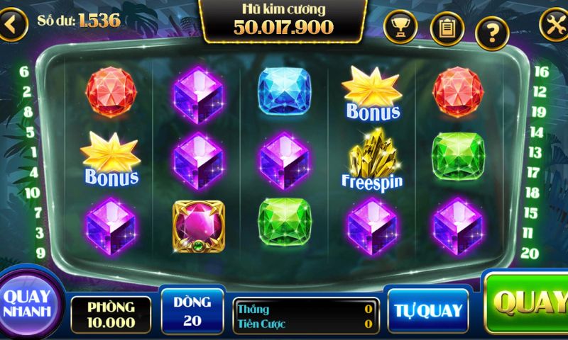 Một số lưu ý khi tham gia chơi Game Nổ Hũ W88